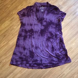 American Eagle outfitters t shirt